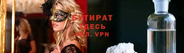 индика Балахна