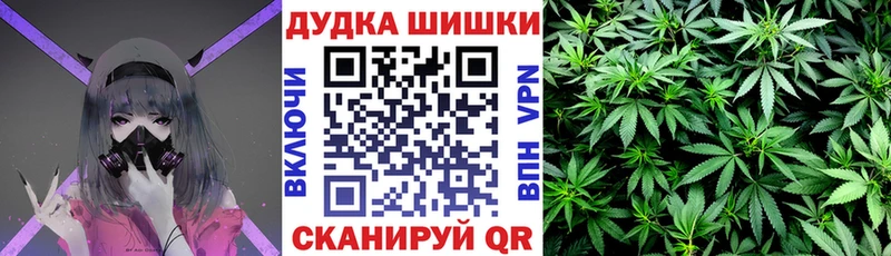 Купить где  Кемь  Шишки марихуана Bruce Banner 